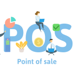 how to find best pricing of pos sotware in qatar