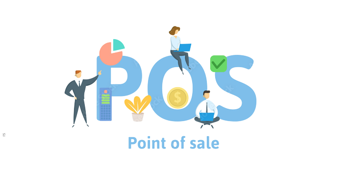 Pricing of POS Software In Nepal and How Much Does It Cost To Get One?